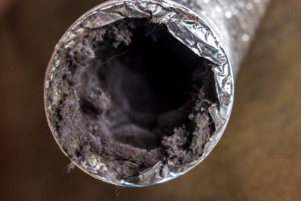 Best Affordable Duct Cleaning Services  in Garland, NC